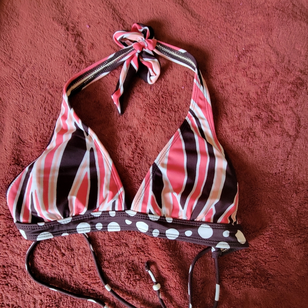 Bikini Top